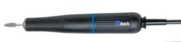 Schick handpiece Q Basic slim with motor cable